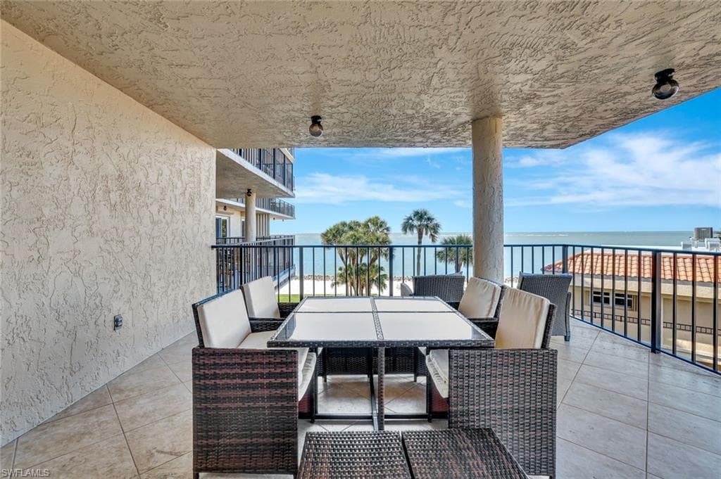 1090 S Collier BLVD # 312, MARCO ISLAND FL 34145-10