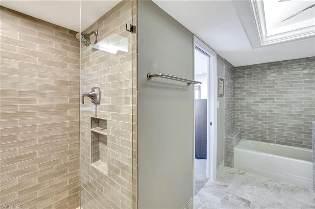 1090 S Collier BLVD # 312, MARCO ISLAND FL 34145-18