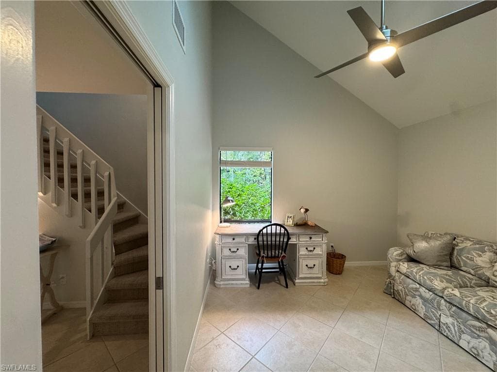 1281 Solana RD, NAPLES FL 34103-16