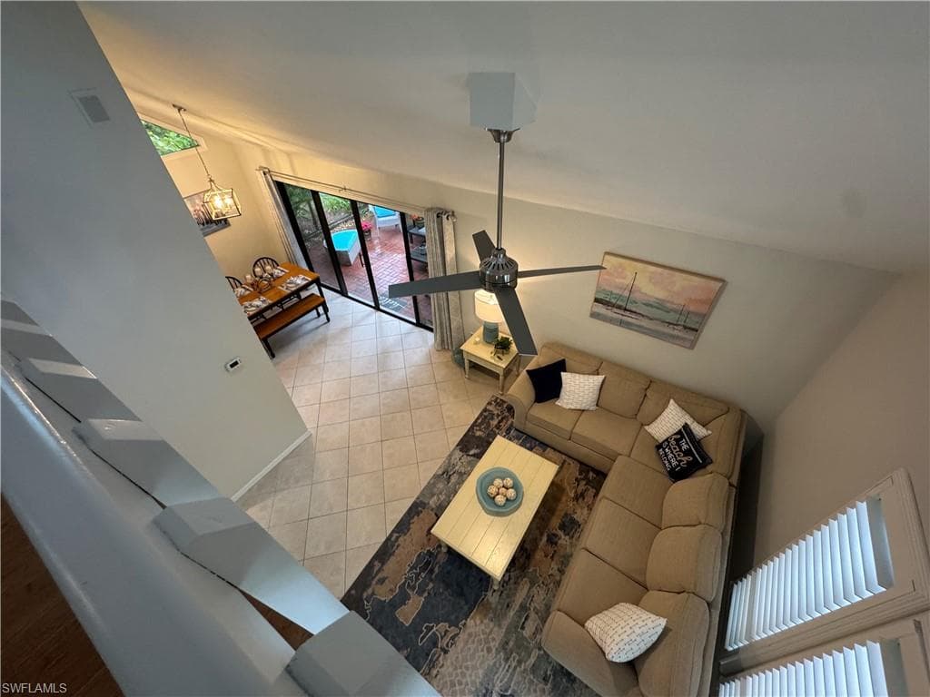 1281 Solana RD, NAPLES FL 34103-25