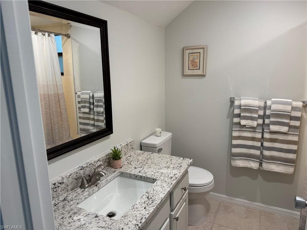 1281 Solana RD, NAPLES FL 34103-21