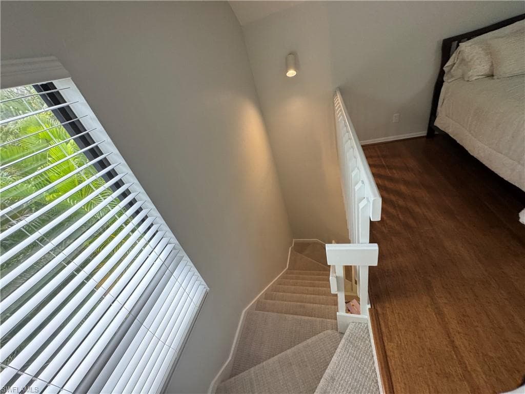 1281 Solana RD, NAPLES FL 34103-27