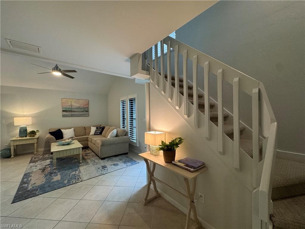 1281 Solana RD, NAPLES FL 34103-14