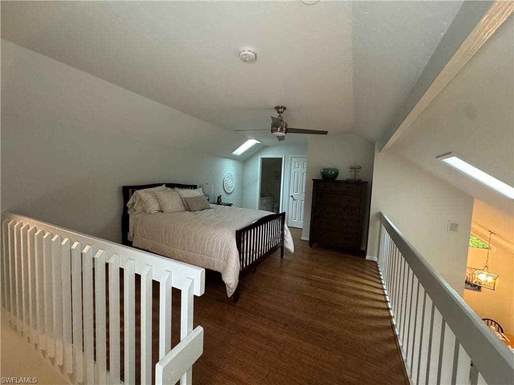 1281 Solana RD, NAPLES FL 34103-28