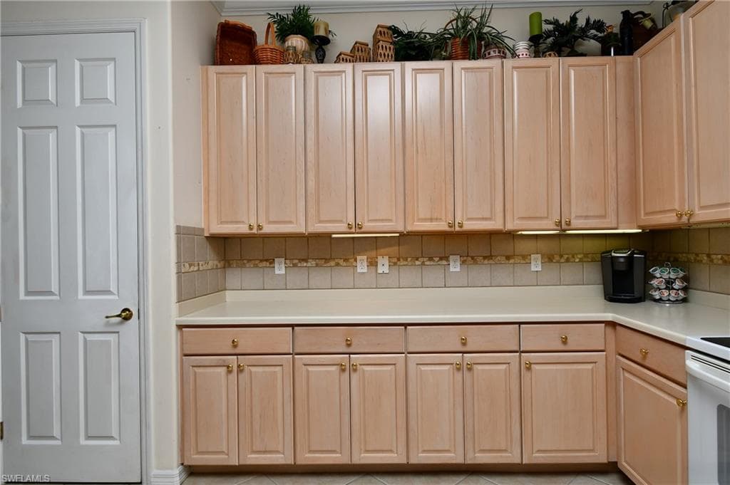 4642 Baincrest CT, LEHIGH ACRES FL 33973-15