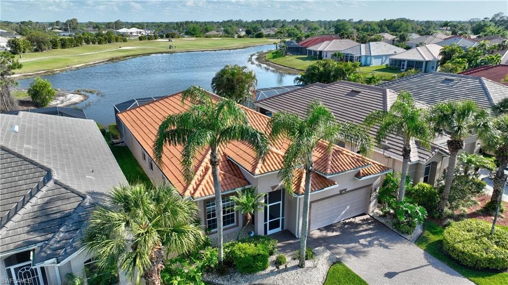 4642 Baincrest CT, LEHIGH ACRES FL 33973-4