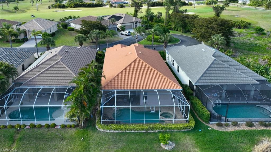 4642 Baincrest CT, LEHIGH ACRES FL 33973-34