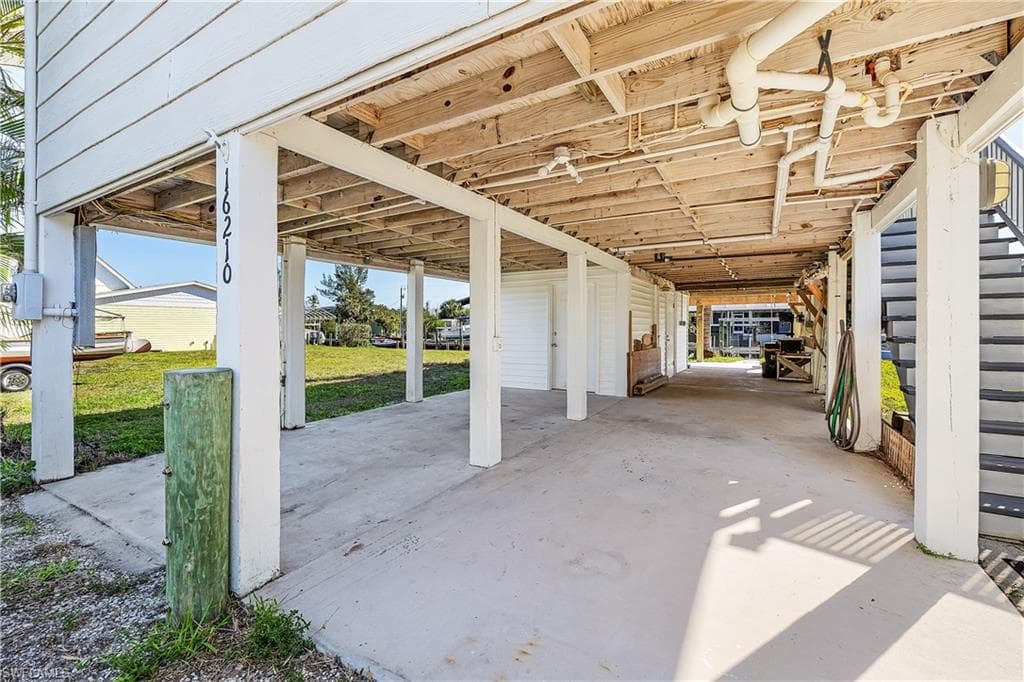 16210 Antigua WAY, BOKEELIA FL 33922-1