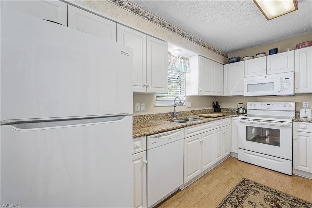 16210 Antigua WAY, BOKEELIA FL 33922-12