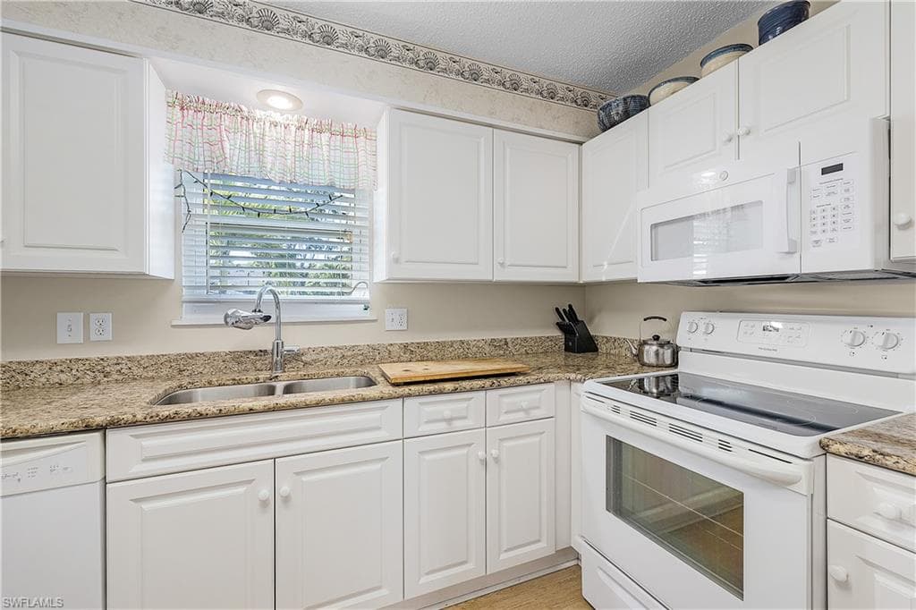 16210 Antigua WAY, BOKEELIA FL 33922-15
