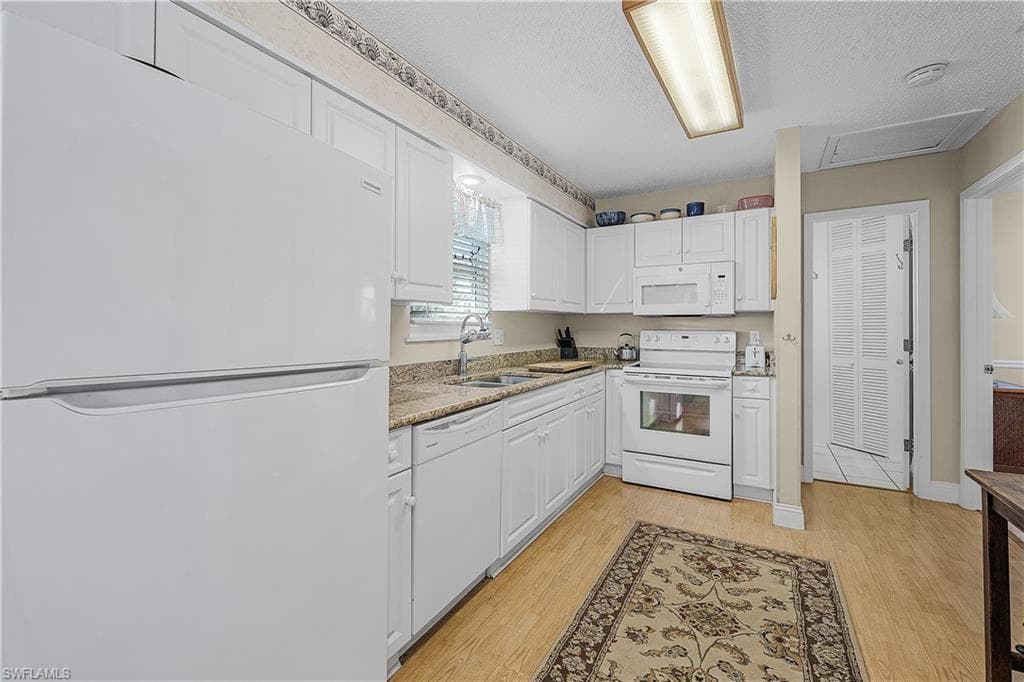16210 Antigua WAY, BOKEELIA FL 33922-11