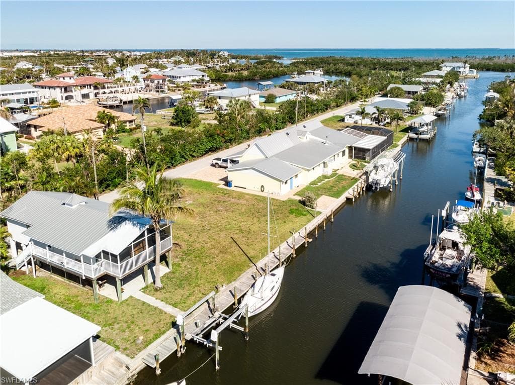16210 Antigua WAY, BOKEELIA FL 33922-25