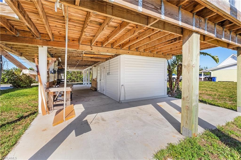 16210 Antigua WAY, BOKEELIA FL 33922-2