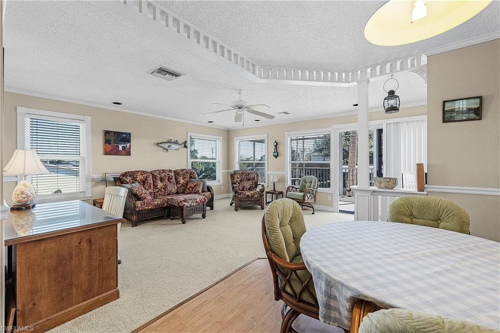 16210 Antigua WAY, BOKEELIA FL 33922-4