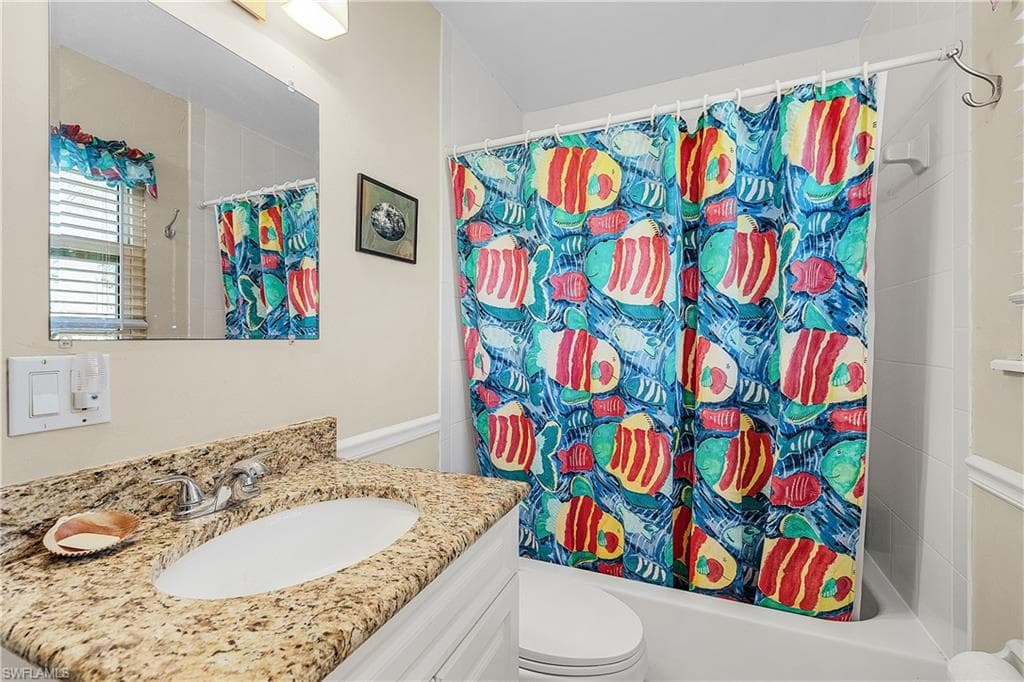 16210 Antigua WAY, BOKEELIA FL 33922-19