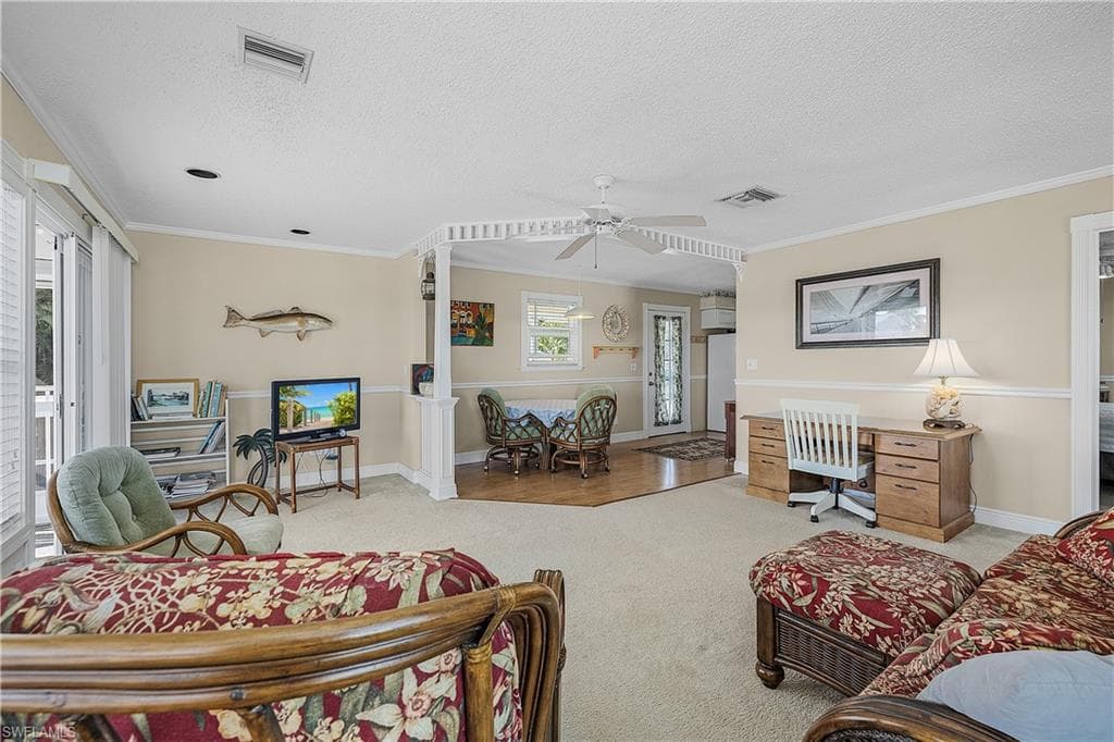 16210 Antigua WAY, BOKEELIA FL 33922-8