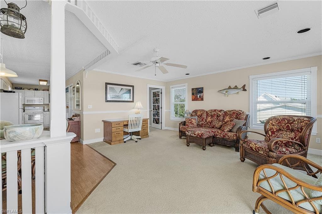 16210 Antigua WAY, BOKEELIA FL 33922-9