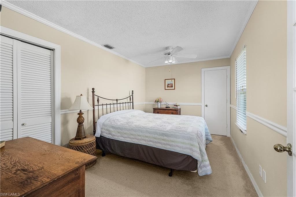 16210 Antigua WAY, BOKEELIA FL 33922-17