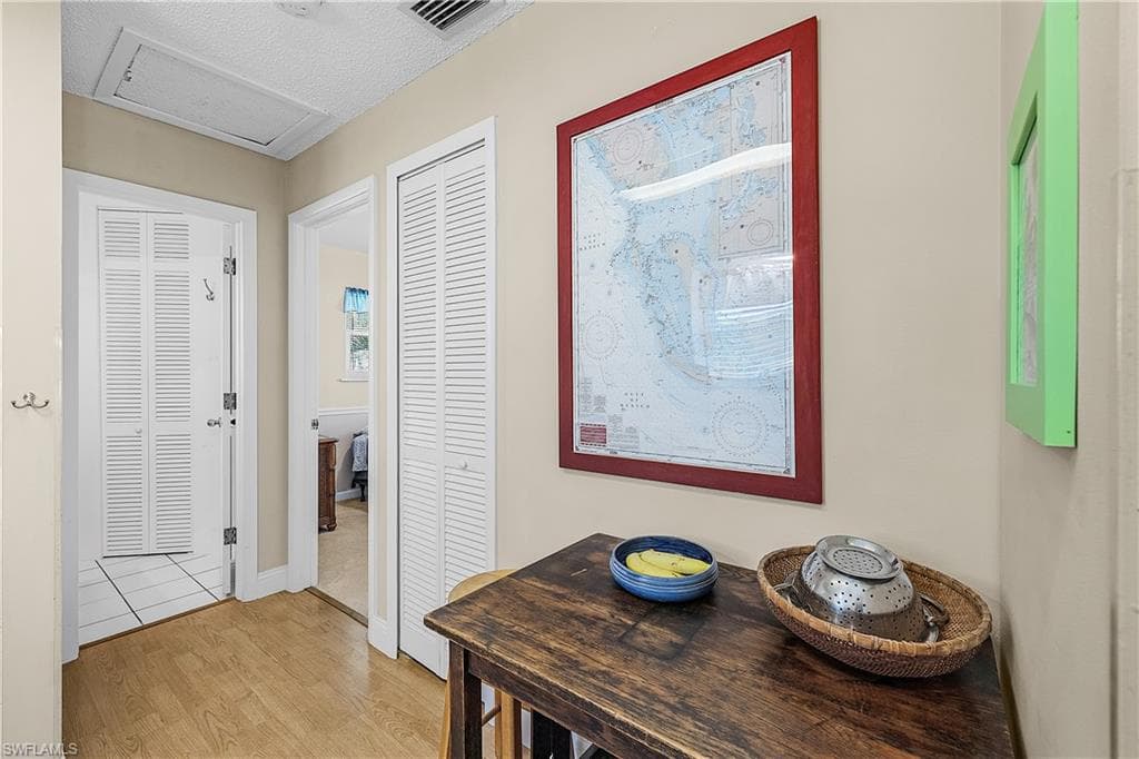 16210 Antigua WAY, BOKEELIA FL 33922-14