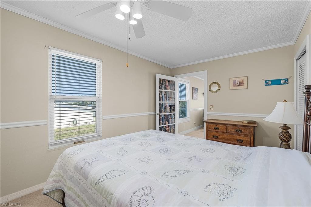 16210 Antigua WAY, BOKEELIA FL 33922-18
