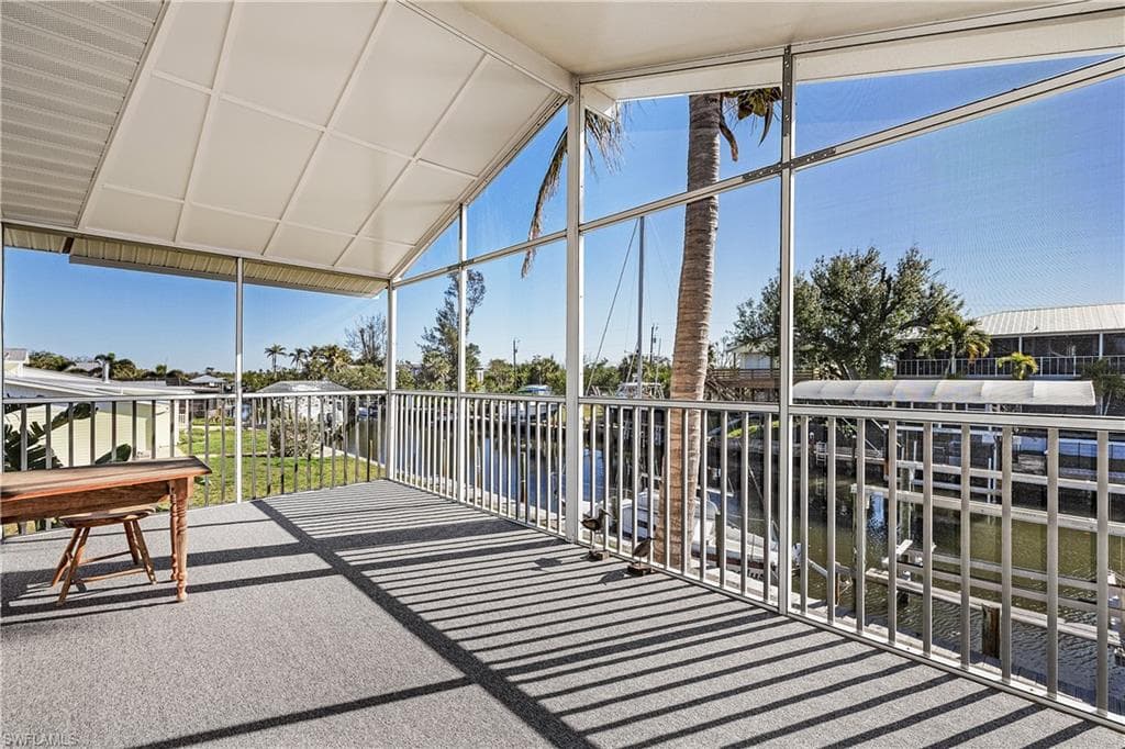 16210 Antigua WAY, BOKEELIA FL 33922-28