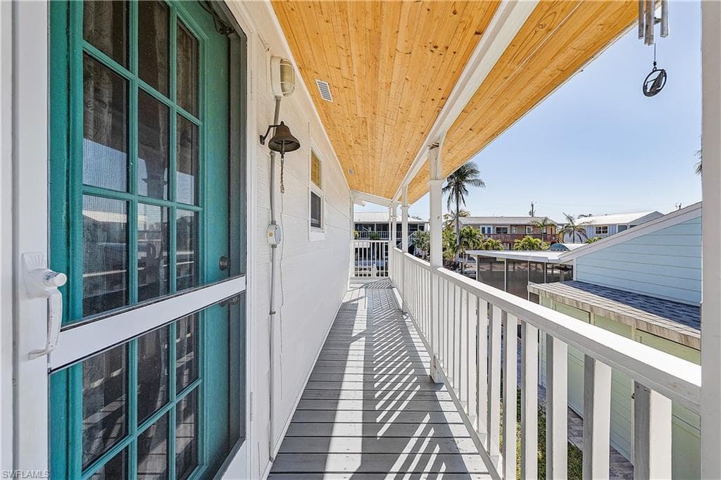 16210 Antigua WAY, BOKEELIA FL 33922-3