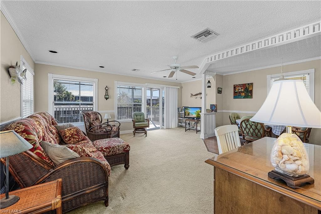 16210 Antigua WAY, BOKEELIA FL 33922-7