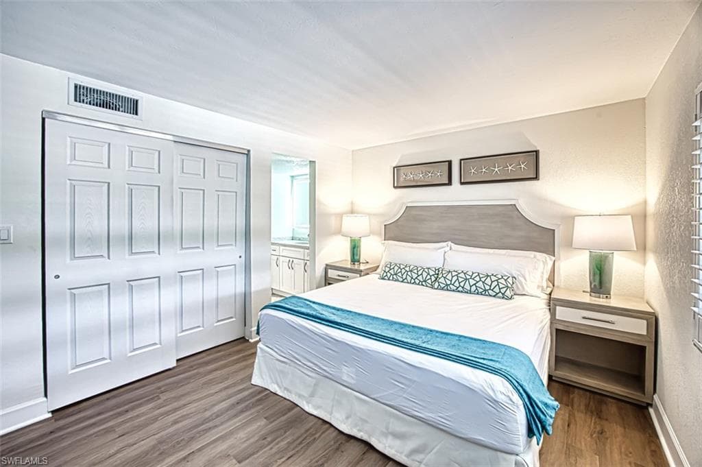 2255 W Gulf DR # 110, SANIBEL FL 33957-21