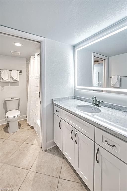 2255 W Gulf DR # 110, SANIBEL FL 33957-23
