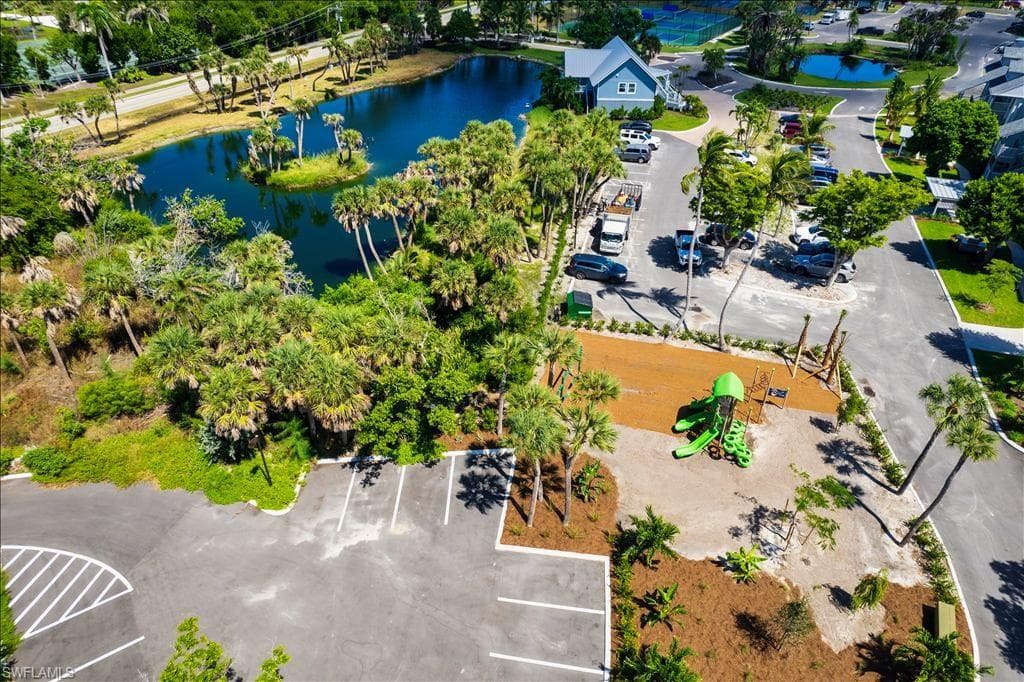 2255 W Gulf DR # 110, SANIBEL FL 33957-37