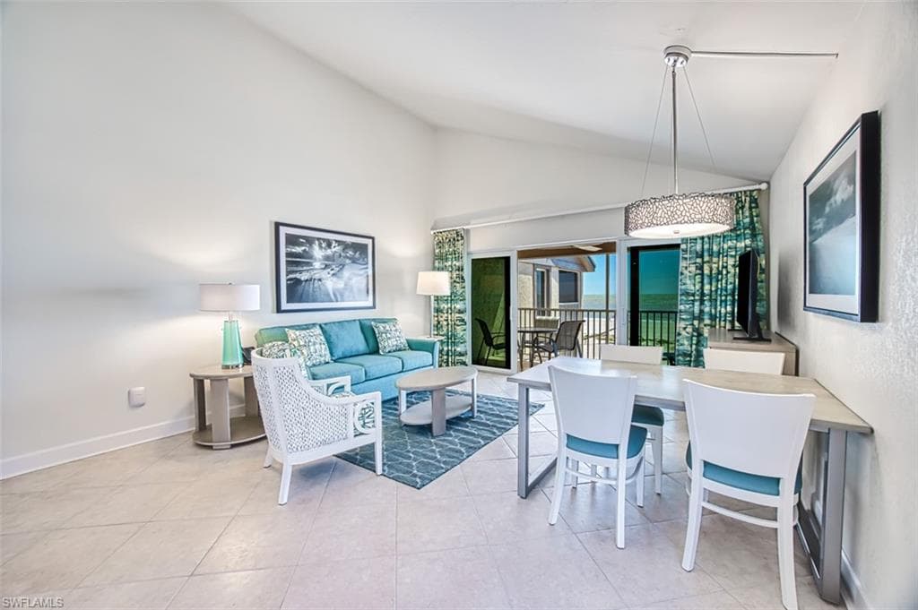 2255 W Gulf DR # 110, SANIBEL FL 33957-9