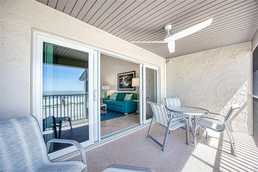 2255 W Gulf DR # 110, SANIBEL FL 33957-13