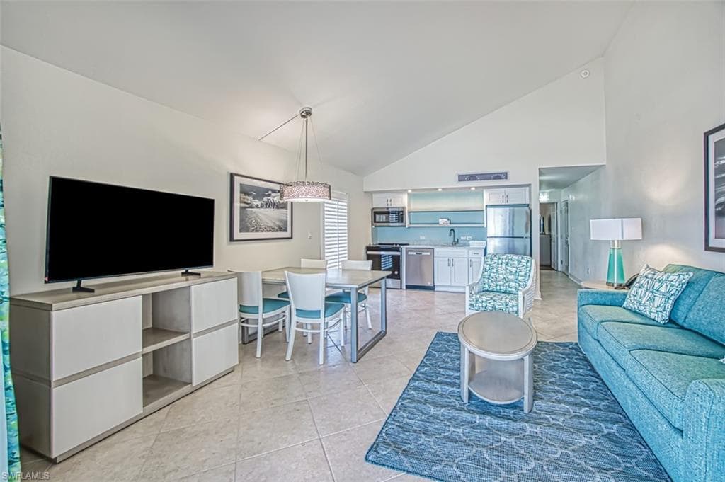 2255 W Gulf DR # 110, SANIBEL FL 33957-14
