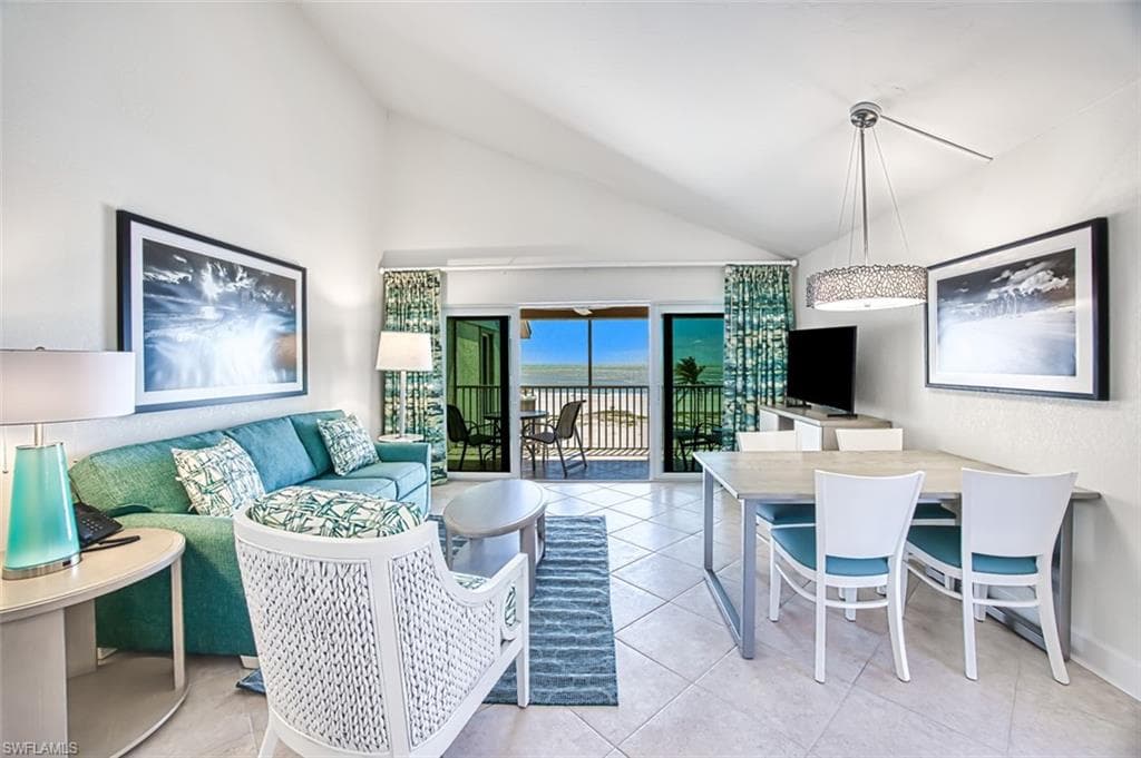 2255 W Gulf DR # 110, SANIBEL FL 33957-3