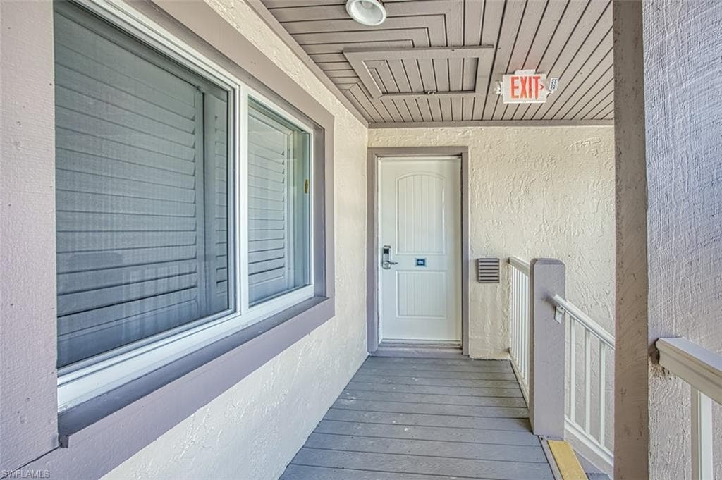 2255 W Gulf DR # 110, SANIBEL FL 33957-7