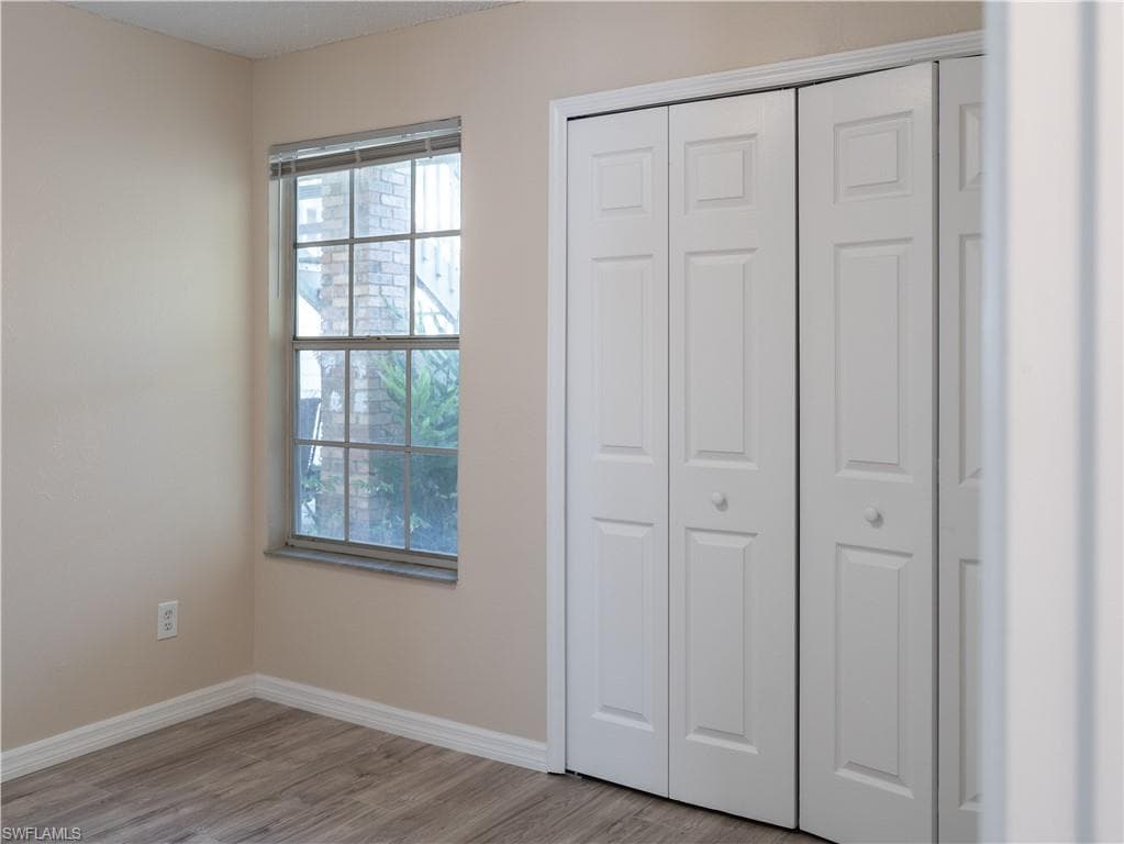 5007 LAGUNA BAY CIR # 37, KISSIMMEE FL 34746-5