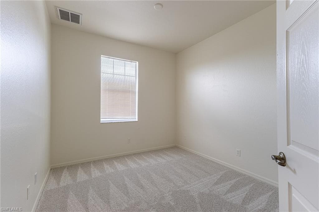 4247 Liron AVE # 202, FORT MYERS FL 33916-12