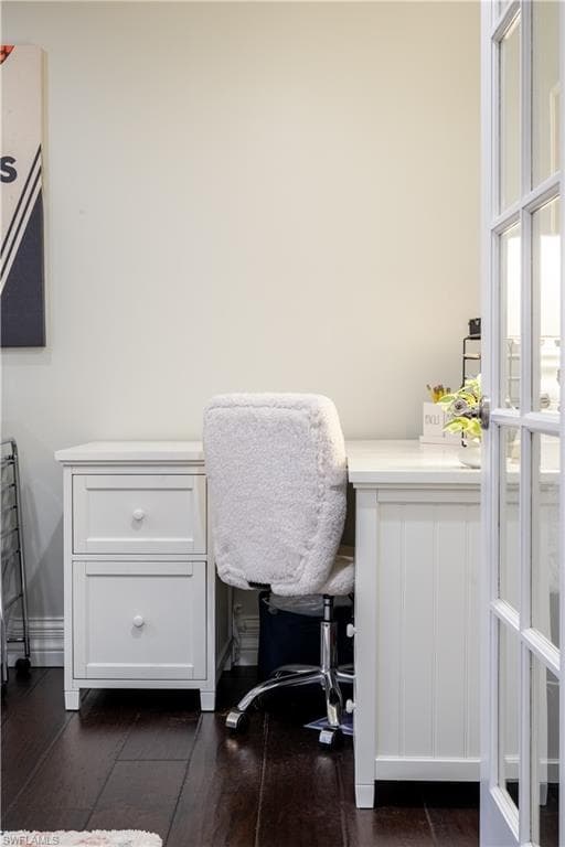 13189 VALEWOOD DR, NAPLES FL 34119-31