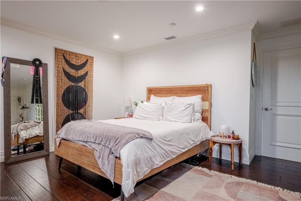 13189 VALEWOOD DR, NAPLES FL 34119-27