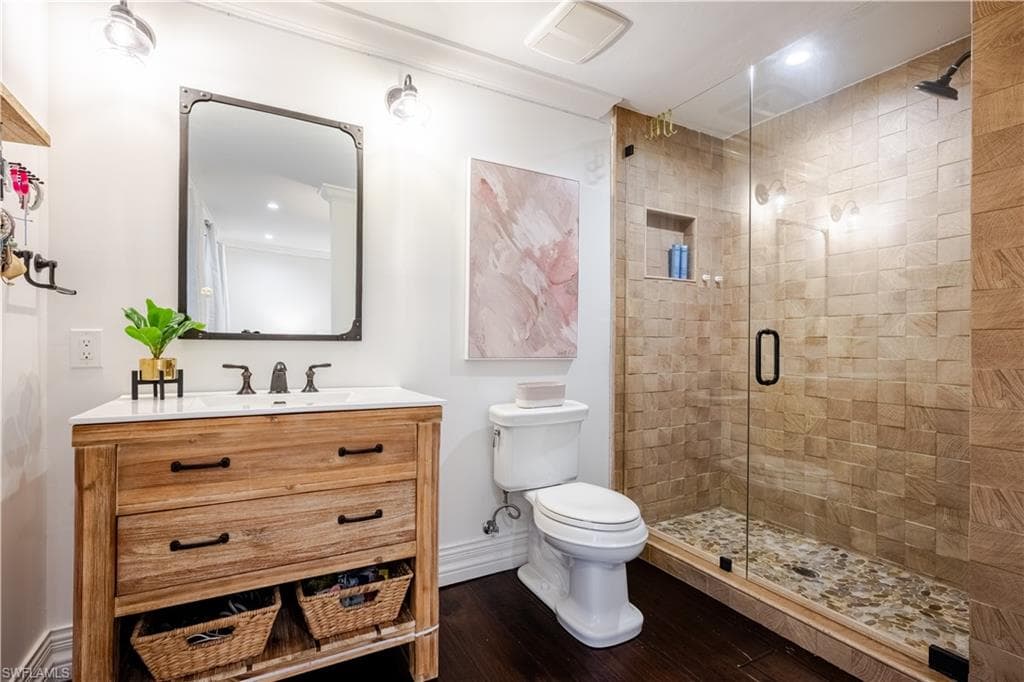 13189 VALEWOOD DR, NAPLES FL 34119-33