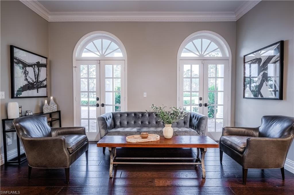 13189 VALEWOOD DR, NAPLES FL 34119-17