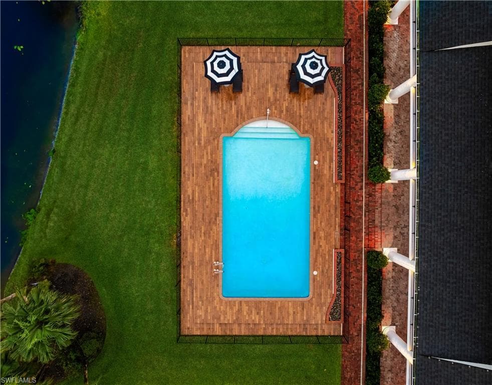 13189 VALEWOOD DR, NAPLES FL 34119-47