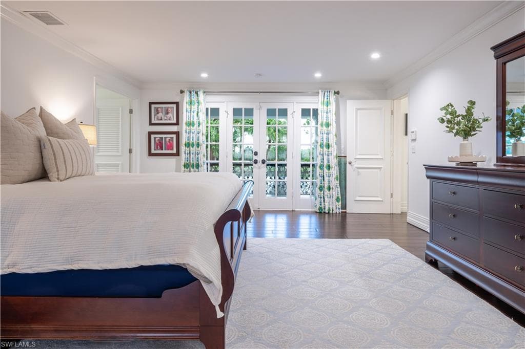 13189 VALEWOOD DR, NAPLES FL 34119-24