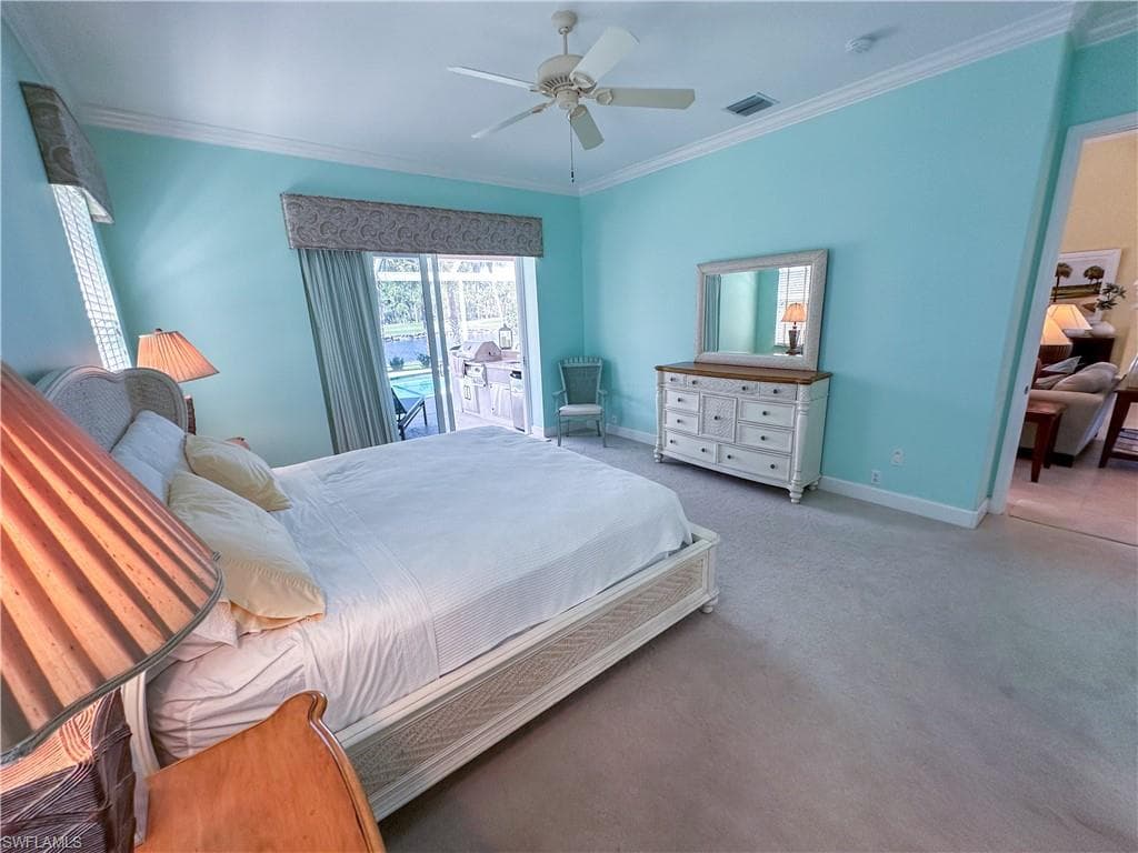 8229 Allendale CT, NAPLES FL 34120-22