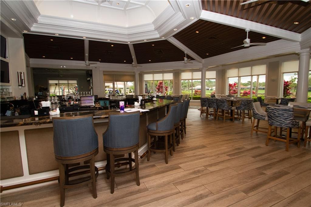 8229 Allendale CT, NAPLES FL 34120-46