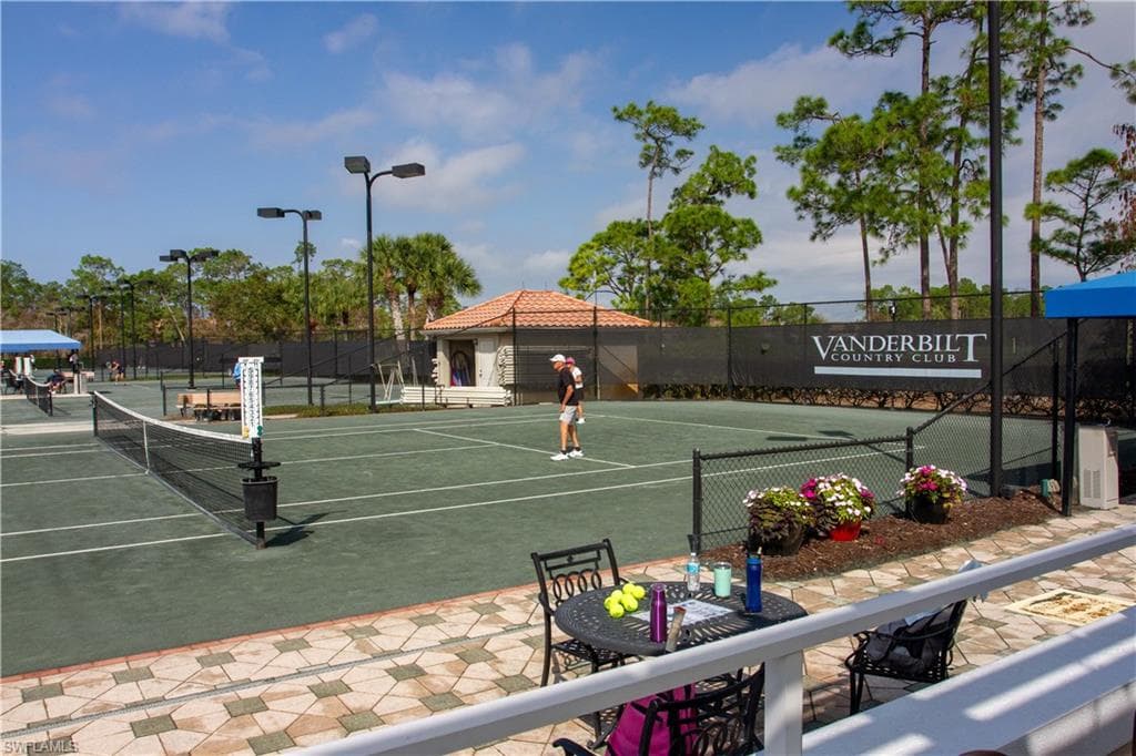 8229 Allendale CT, NAPLES FL 34120-42