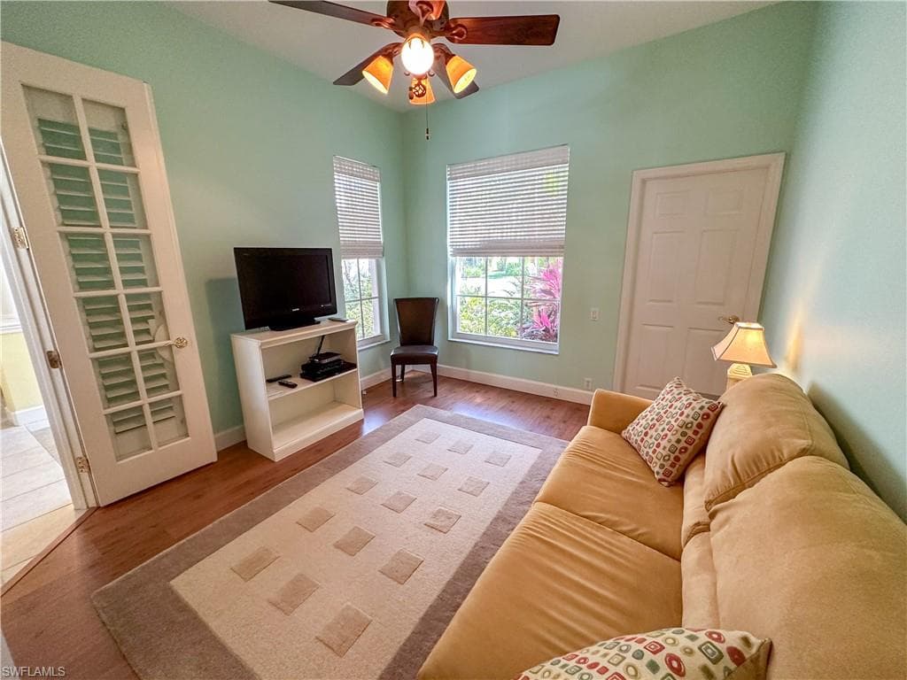 8229 Allendale CT, NAPLES FL 34120-19