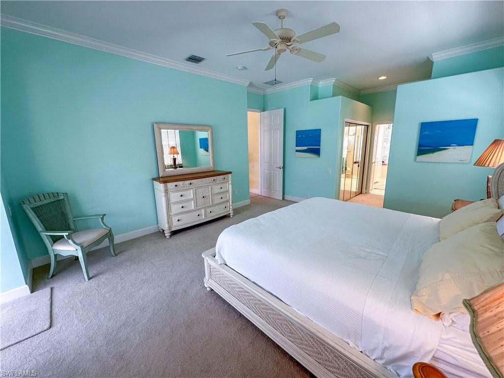 8229 Allendale CT, NAPLES FL 34120-23