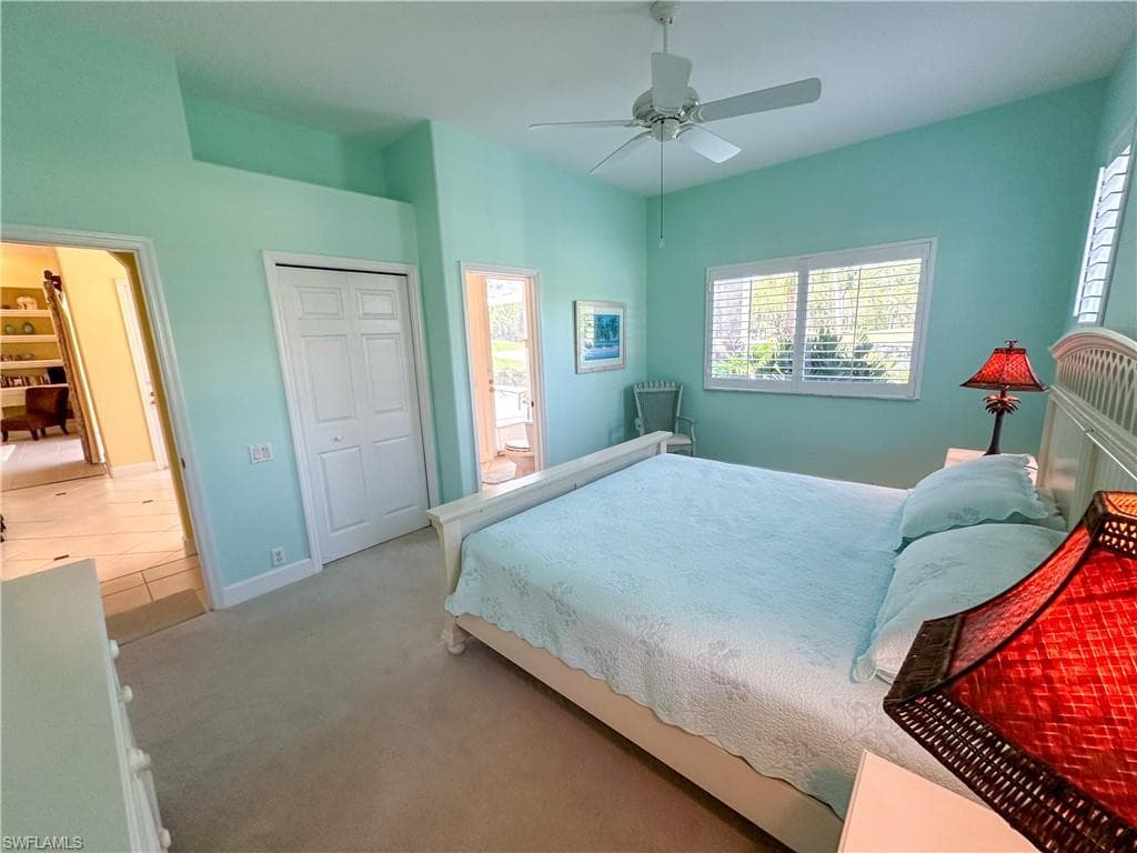 8229 Allendale CT, NAPLES FL 34120-33