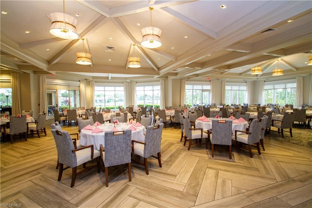 8229 Allendale CT, NAPLES FL 34120-47